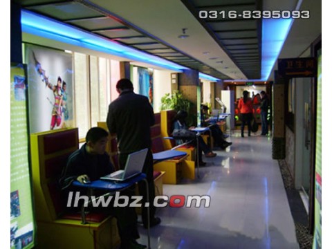 效果图-043