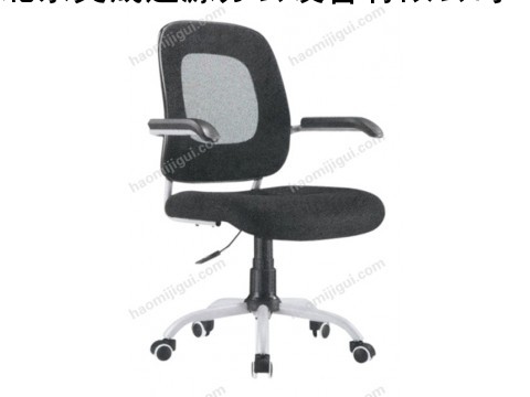 办公椅-17