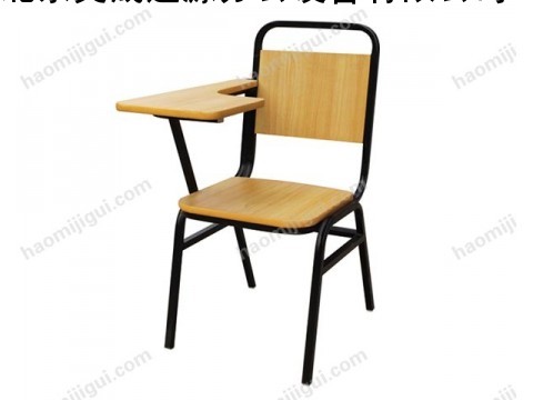 课桌椅-24