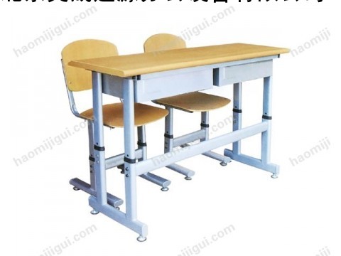 课桌椅-17