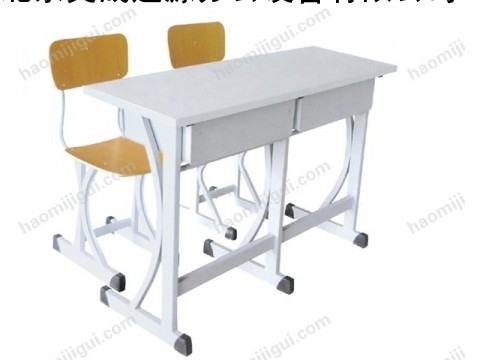 课桌椅-16
