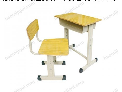 课桌椅-14