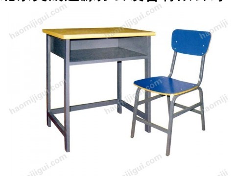 课桌椅-13