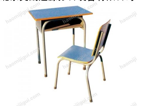 课桌椅-07