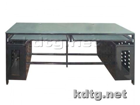 网吧桌-19