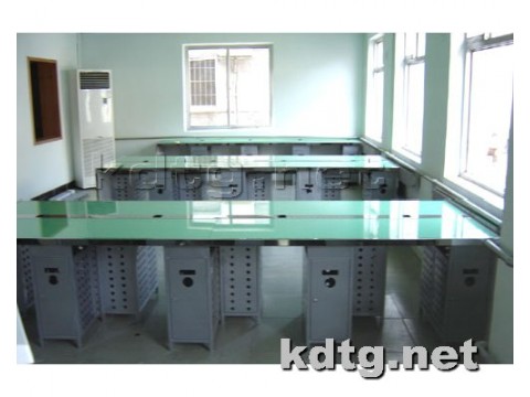 网吧桌-03