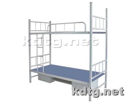 床-13