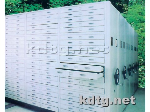 密集柜-07