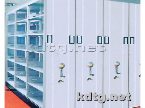 密集柜-06