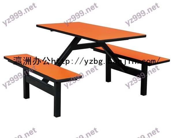 餐桌椅-09