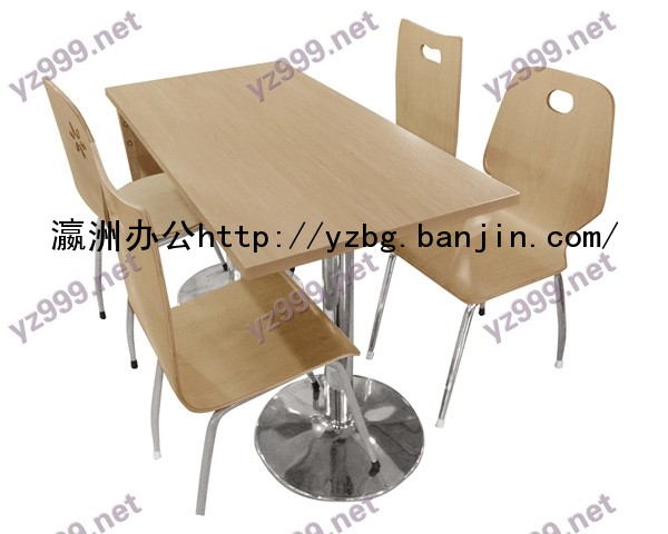 餐桌椅-04
