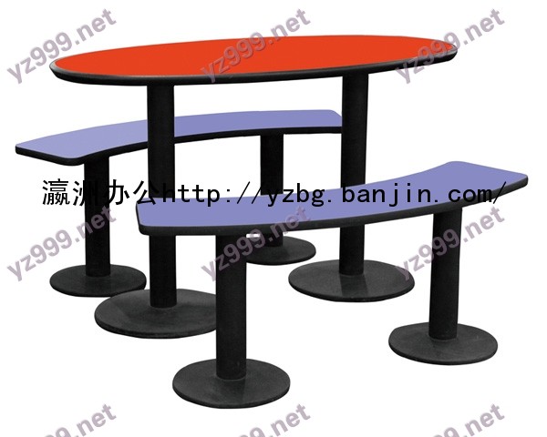 餐桌椅-03