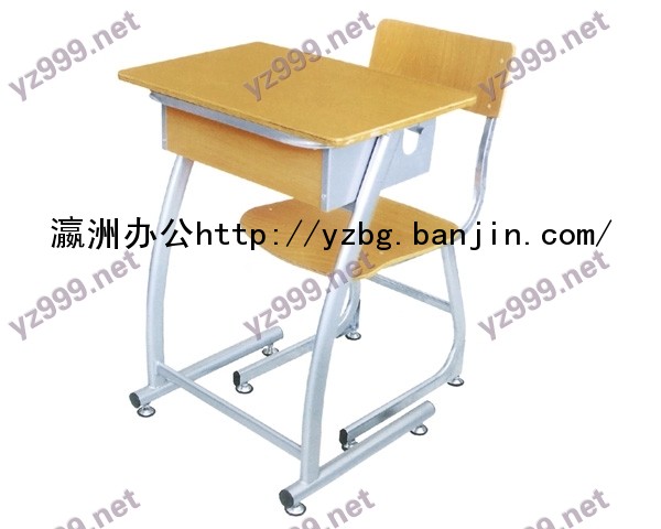 课桌椅-02