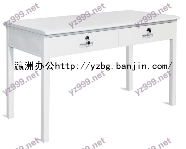 二屉桌-18