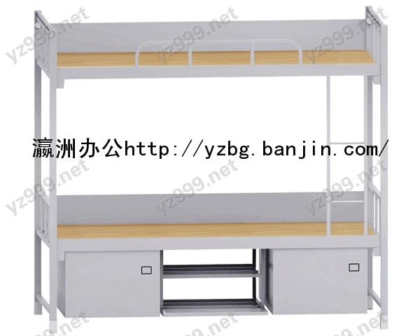 双层床-01