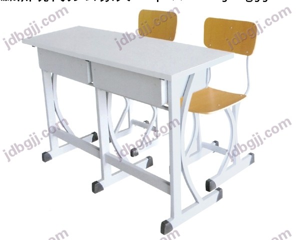 课桌椅-19