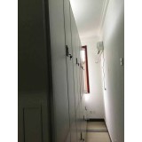 密集档案柜   病历密集柜   财务凭证柜