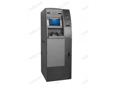自动ATM机外壳-07