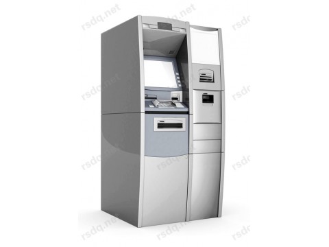 自动ATM机外壳-03
