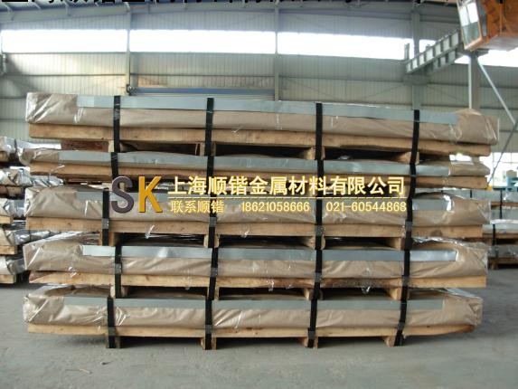 纯铁薄板、纯铁卷料、太钢冷卷