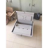 电脑翻板器，电脑翻转器，电脑自动升降器。