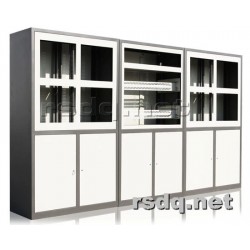 电视墙-17