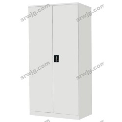 对开二门工具（闪电锁）