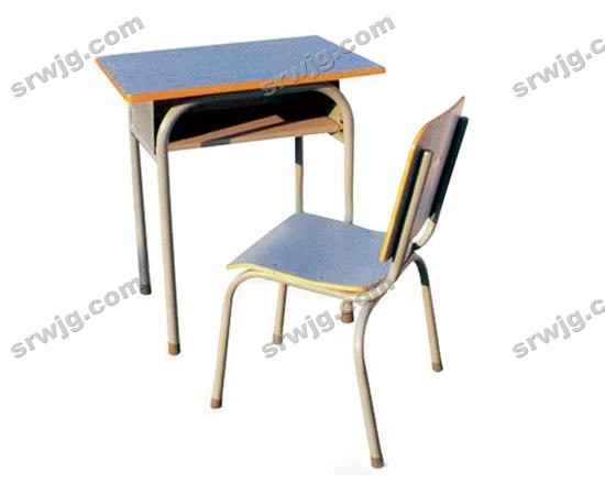 课桌椅