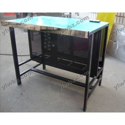 网吧桌-24