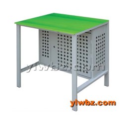 网吧桌-15
