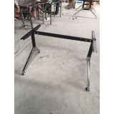 新型电镀桌架