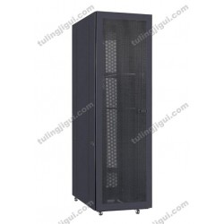 IBM网络机柜