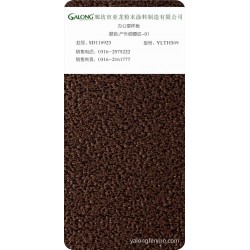 户外铜锤纹-01