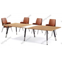 会议桌-12