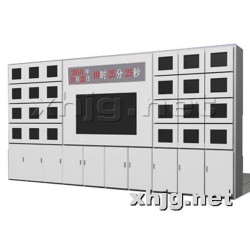 电视墙-06