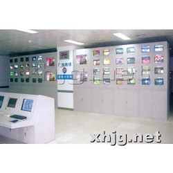 电视墙-14