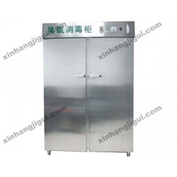 不锈钢制品-08