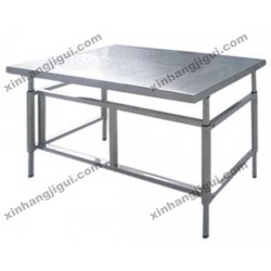 不锈钢制品-15