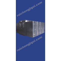 冷通道机柜K26042
