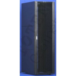 KD鼎极网络服务器机