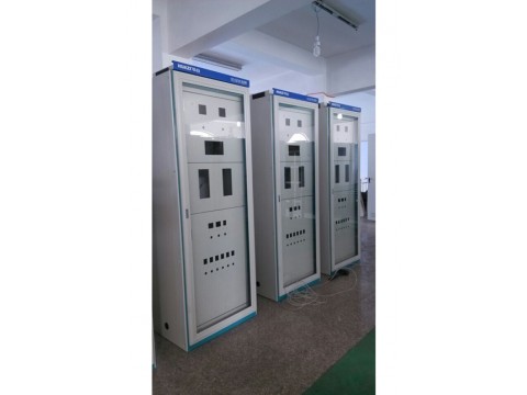 电力直流屏柜-04