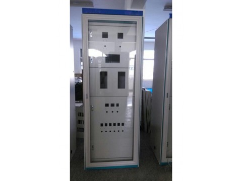 电力直流屏柜-02