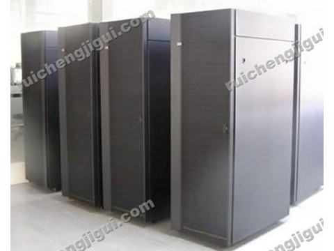 IBM-7014-T42机柜