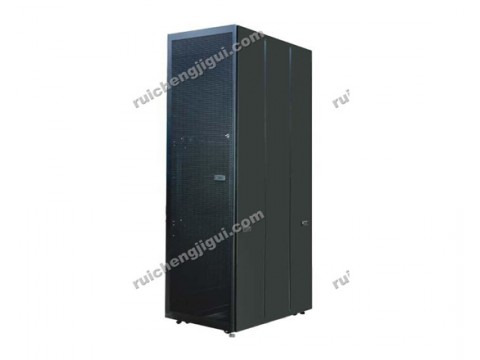 IBM结构机柜