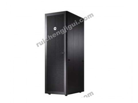 DELL4210机柜
