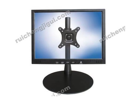 液晶显示器支架