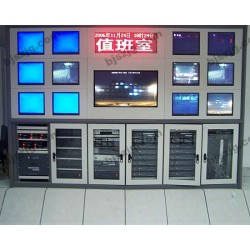 电视墙-30