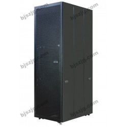 IBM机柜