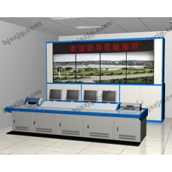 监控效果图