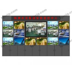 效果图-16